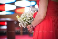Daisy Wedding Photography 1085532 Image 5